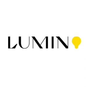 Lumin